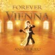 FOREVER VIENNA cover art