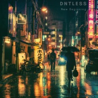New Beginning - Single - Dntless