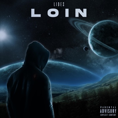Loin - Single