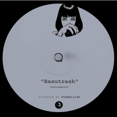 Basutrash - Single