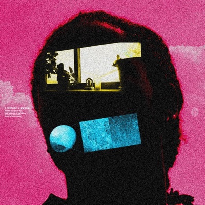 I Release / Gypsy - Single