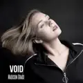 Void