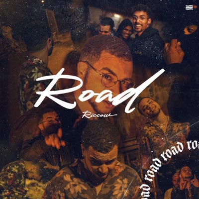 Road - Single