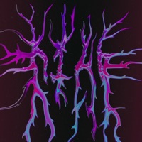 Лінь - Single - LIL RUSYA