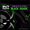 Black Magic - Single