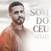 Som Do Ceu