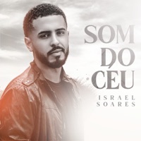 Som Do Ceu