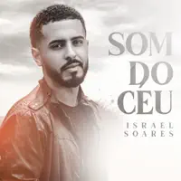 Som Do Ceu — Israel Soares