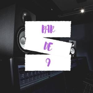 Par de 9 - Single