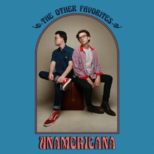Chord Gitar I'm On Fire - The Other Favorites