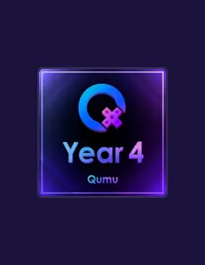 Listen to Qumu, watch music videos, read bio, see tour dates & more!