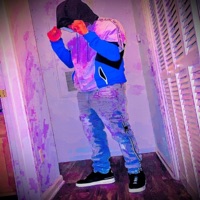 Big Timer - Single - Moso