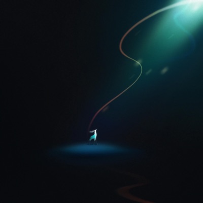 Ilk Görüşte - Single