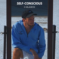 Self-Conscious - Single - C-Blanch