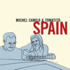 Spain - Michel Camilo & Tomatito