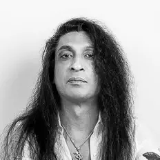 Listen to Chitral 'Chity' Somapala, watch music videos, read bio, see tour dates & more!