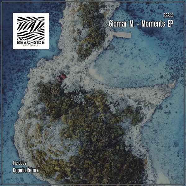 Moments - Single