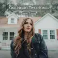 Two