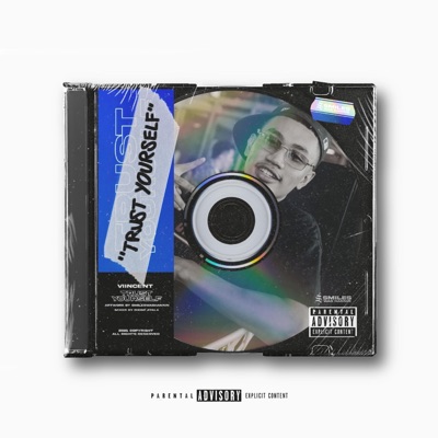 Trust Yourself - Single