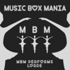 Music Box Mania