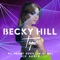 My Heart Goes (La Di Da) - Becky Hill & Topic lyrics