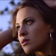 Listen to Marlena Rose, watch music videos, read bio, see tour dates & more!