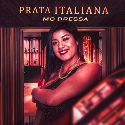 Prata Italiana - Single