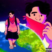 Human - Single - bandanabloom