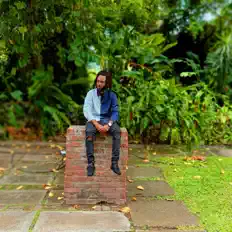 Listen to Reemus K, watch music videos, read bio, see tour dates & more!