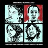 Santiago Motorizado - La redención
