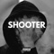 Shooter - Blessed Net lyrics