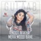 Noot Wakha Mera Mood Bane (feat. Saji Ali) - Gulaab lyrics