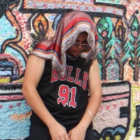 Billetes de Cien (feat. Purpple K) - Single - Swag Black