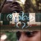 Thirike Naam (feat. Sooraj Santhosh) - Anantharaman Anil lyrics
