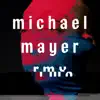 Douglas Greed & Michael Mayer - Wie Man Unsterbliche Tiere Züchtet (Michael Mayer Remix)