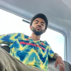 Poslechněte si interpreta Conduit, sledujte hudební videa, přečtěte si životopis, podívejte se na data turné a další informace.