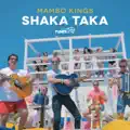 Shaka Taka