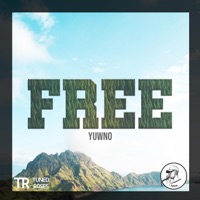 Free - Single - Yuwno