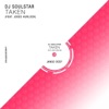 DJ Soulstar - Taken (feat. Josee Hurlock)