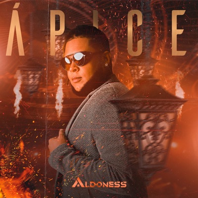 Ápice - Single