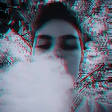 Ascolta StreetFlex, guarda video musicali, leggi la biografia, vedi le date del tour & altro!