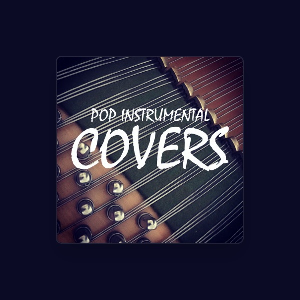 Música Instrumental de I’m In Records's avatar