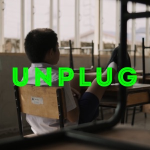 UNPLUG (feat. Liberate P & Chom Chumkasian)
