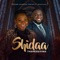 Shidaa (Thanksgiving) [feat. MOGmusic] - Yvonne Asamoah-Tawiah lyrics