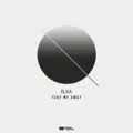 Take Me Away (Vocal Mix) (Vocal Mix)