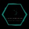I Noid - 80babylurch lyrics