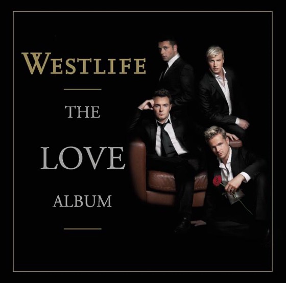 Cover artwork for You've Lost That Lovin' Feeling