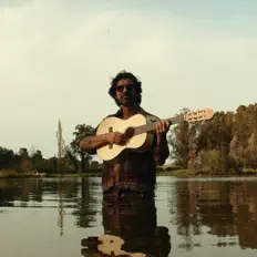 收听 O Martim、观看音乐视频、阅读小传、查看巡演日期等 ！