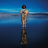 Show Us the Way - Kamasi Washington