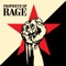 Strength in Numbers - Prophets of Rage lyrics